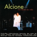 alcione - Não Me Diga Adeus / Pois É / Obsessão / A Flor E O Espinho / Me Deixa Em Paz