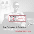 Eve Gallagher、Galacteve - Sweet Dreams