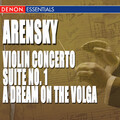 evgeny svetlanov、USSR State Symphony Orchestra - IV. Basso ostinato - Andante sostenuto