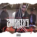 Hepz、Rhove、Stka - Who's Ready (feat. Stka & Hepz)