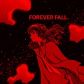 shihensama、the girl next door - FOREVER FALL.