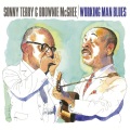 sonny terry、brownie mcghee - Sweetheart