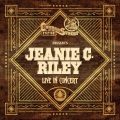 Jeanie C. Riley - Harper Valley P.T.A.