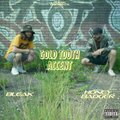 Bleak、Honey Badger - You Chase Pussy, I Chase Money (Explicit)