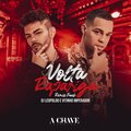 Dj Leopoldo、Vitinho Imperador - Volta Rapariga (Remix Funk)