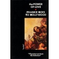 frankie goes to hollywood - The Power Of Love