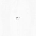 New West - 27