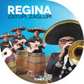 Regina - Zatupi, Zaglupi