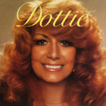 dottie west - Decorate Your Conscience