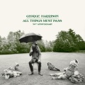 George Harrison - My Sweet Lord (Day 1 Demo / Take 1)