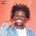 Quin NFN、PnB Rock - Hold You Down (Explicit)