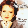 Monika Martin - Im Zauberland Der Sehnsucht