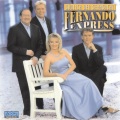 Fernando Express - El Gitano