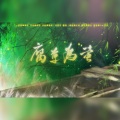 云胡 - 腐草为萤