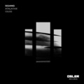 Isgang - Metal Saw