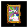 Abbelard、MODOR - Future Home
