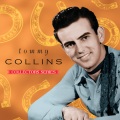 tommy collins - High On A Hilltop