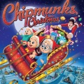 david seville、Alvin and the Chipmunks - The Chipmunk Song