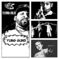 Solomon Childs - Yung Guns (Explicit)