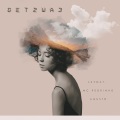 MC Pedrinho、AgustD、LuvDat - Get2wa3