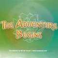 WOW Sound - Main Theme