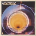 Eddie Henderson - Morning Song