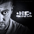 PA Sports、KC Rebell - Alles wird sich ändern