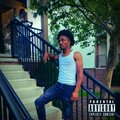 VonnDough - I Be (Explicit)