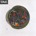 Travis - The Score