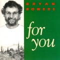 Bryan Bowers - Rufus And Beverly