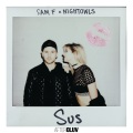 NightOwls、Sam F - SUS