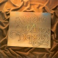 alcione - Tem Dendê / Figa De Guiné