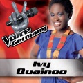 Ivy Quainoo - Dream A Little Dream Of Me