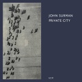 john surman - Levitation
