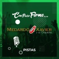 Enrique Iglesias、Carlos Vives、Randy Martinez、Medardo Xavier y su Orquesta、Eliezer Rivera、Bryan Lezcano、Stiven Rojas、Andrés Uribe、Santiago Santofinio、Arbise de Jesus Gonzalez、Miguel Ignacio Mendoza、Mario Cáseres、Alexander Delgado、Kevin Jimenez、Sergio George、Juan Londoño、Servando Primera - Casarme Contigo / Materialista / Bailando / Felices los Cuatro / La Gozadera