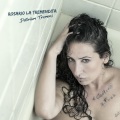 Rosario La Tremendita、Estrella Morente、Josemi Carmona - Delirium Tremens