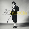 Josemi Carmona、Jorge Pardo、Tino Di Geraldo、Carles Benavent - El Tiza 4.0