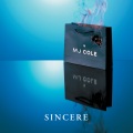 MJ Cole、Elisabeth Troy - Hold On To Me