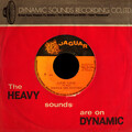 Toots & the Maytals - Louie Louie
