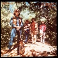 Creedence Clearwater Revival - Lodi