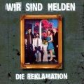 Wir Sind Helden - Müssen nur wollen