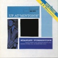 Stanley Turrentine - Love For Sale