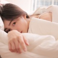 厘子 - 最好給最好