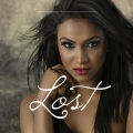 Total、Strawberry Guy、Ramirez、Karra - Lost (feat. Strawberry Guy Karra & Ramirez)