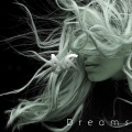 Total、Luci4、Bktherula、PinkPantheress - Dreams (feat. Luci4 Bktherula & PinkPantheress)