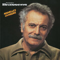 georges brassens - Histoire de faussaire
