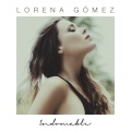Lorena Gomez - Indomable