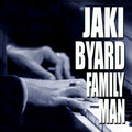 jaki byard - Mood Indigo / Chelsea Bridge