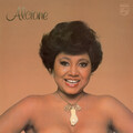 alcione - Sem Perdão
