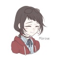 千转Moro - 往下跳(女声版)